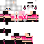 Texture for reah