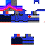 Texture for Whiteline 3.0 {Originally made by MLGapplejuice}
