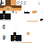 Texture for Biec