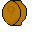 Texture for coin2