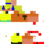 Texture for tomas pro