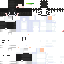 Texture for FrostNord