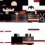 Texture for Zask Zombie Slayer