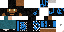 Texture for josefh