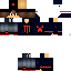Texture for :(