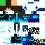 Texture for mau ngedit