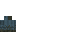 Texture for mechanik_layer_2