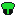 Texture for pascal111