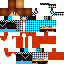 Texture for Me