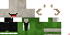 Texture for haxushd