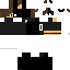 Texture for joseminis