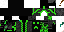 Texture for dark