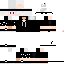 Texture for SrNetooZ v2