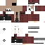 Texture for Cutefox1