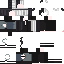 Texture for SiroOfficial435 animation