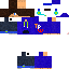 Texture for thediamondthrone i fixed the issues