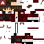 Texture for CD,K WJJ3 JR4