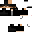 Texture for xMrGabrieL