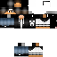 Texture for DragonEvil1000