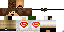 Texture for ImSkyLinePT