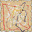 Texture for map basic