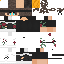 Texture for Kerns_