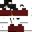 Texture for Redamura Pilot