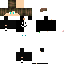 Texture for luluplays    OFC