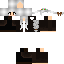 Texture for мадина