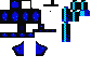 Texture for squid4