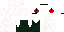Texture for juanin