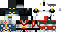 Texture for kerosene