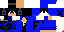 Texture for feehtw
