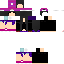 Texture for sem olho