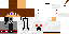 Texture for elrubusgmo