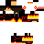 Texture for FIREMAN2803