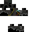 Texture for epickung