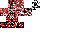 Texture for slime of the apocolypse