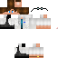 Texture for TheDfrEver
