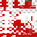 Texture for scp 939
