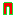 Texture for Ruby-Emerald Pants