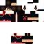 Texture for Nick_Player_