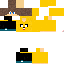 Texture for ssz