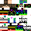 Texture for RGB_man 2