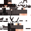Texture for 270ms