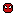 Texture for mascara de spider iron