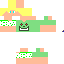 Texture for KrazyJMan12