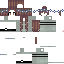 Texture for lidya123