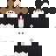 Texture for WlanHotspot