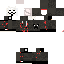 Texture for sas